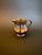 Mid 19th Century Vintage English Copper Lustre Pitcher/Creamer For Sale - Image 5 of 8