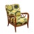 Vintage Armchair, 1950s For Sale - Image 9 of 9