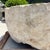 Antique Limestone Trough 5926c For Sale - Image 9 of 10