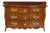 Baroque Chest of Drawers, Germany, 1740 For Sale