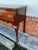 Wood Henkel Harris Mahogany Inlaid Sideboard Buffet For Sale - Image 7 of 11