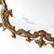Louis XV Bronze Mirror For Sale - Image 3 of 9