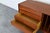 Mid-Century Modern Teak Hi-Fi Sideboard by Erik Wørts for Ikea, 1960s For Sale - Image 14 of 17