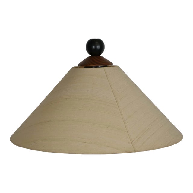 Mid-Century Ceiling Lamp, 1960s For Sale