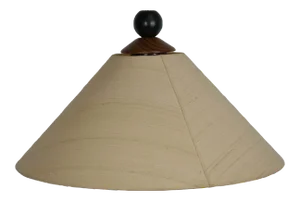 Mid-Century Ceiling Lamp, 1960s