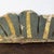 Baroque Italian Shell-Form Carved Wood Fragment Architectural Salvage, 1700s For Sale - Image 6 of 10