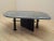 Glass Italian Coffee Table, 1980s For Sale - Image 7 of 18