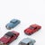 20th Century Miniature Cars, Set of 8 For Sale - Image 4 of 6