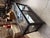 Early 20th Century Display Counter For Sale - Image 5 of 12