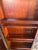 Late 20th Century Art Deco Style Bar Cabinet For Sale - Image 10 of 12