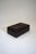 Leather Reclining Chair, 1980s, in Very Good conditions. Designed 1980 to 1989