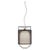 Not Yet Made - Made To Order Denglong T PE Pendant Light by Neri & Hu for Parachilna For Sale - Image 5 of 5