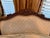 Drexel Heritage 1990s Drexel Heritage Pair Louis XV French Feuteuil Chairs For Sale - Image 4 of 7