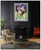Message us to inquire about custom framing options! (Included for free with every purchase) LeRoy Neiman Large and...