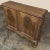 Vintage Louis XIV Style Counter ~ Bar For Sale - Image 9 of 12