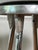 Industrial Aluminum Bar Stools by Joan Casas I Ortinez for Indecasa, Spain, 1980s For Sale - Image 13 of 13