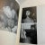 Paper 1963 Armory Show 50th Anniversary Book For Sale - Image 7 of 11