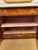 19th Century Louis Phillippe Chest For Sale In Nashville - Image 6 of 14