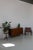 Mid-Century Modern Mid-Century Danish Rosewood Sideboard, 1960s For Sale - Image 3 of 18