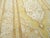 Rustic Galerie Shabab Collection Mid-20th Century Turkish Sivas Runner For Sale - Image 3 of 6