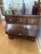 My parents stored tons and tons of family photos in this. It may not have been the most organized method but we always...