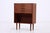 Vintage Teak Chest of Drawers, 1960s For Sale - Image 13 of 13