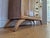 Mid-Century Oak Sideboard, 1930s For Sale - Image 13 of 18