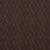 Schumacher Ezra Wool Fabric In Chocolate For Sale