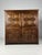 Spanish Cabinet Walnut, 1700s For Sale - Image 5 of 18