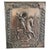 Icon of Saint George Slaying the Dragon, 1890, 19th Century, Painting on Panel For Sale - Image 11 of 11