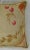 Textile Circa 1860 Antique French Aubusson Pillow For Sale - Image 7 of 9