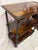 English Regency Rosewood Etagere, Circa 1820-30 For Sale - Image 11 of 13