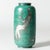 Argenta Vase by Wilhelm Kåge for Gustavsberg, 1940s For Sale - Image 10 of 10