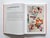 Jean Michel Basquiat " Hey Hey Hey " First Edition Large Hardcover Pop Art Book For Sale - Image 10 of 18