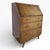 Mid-Century Writing Bureau from Sutcliffe of Todmorden, 1960s For Sale - Image 4 of 10