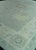 Early 21st Century Turkish Oushak Rug 15'7" x 22' #19247 For Sale - Image 5 of 8
