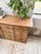 Pine Workshop Cabinet, 1950s For Sale - Image 17 of 18