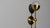 Modern Molecule Single Sconce For Sale - Image 16 of 18