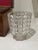 Brown Antique English Tea Caddy For Sale - Image 8 of 17