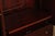 2000 - 2009 Stickley Metropolitan Collection Cherry Door Chest For Sale - Image 5 of 11