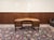 English Writing Desk with Back Panel For Sale - Image 4 of 18