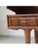 Low Console Table, Italy, 1950s For Sale - Image 11 of 18