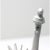 Limoges, France Statue of Liberty Limoges France For Sale - Image 4 of 13