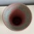 Camark Pottery Double-Handled Vase For Sale In Dallas - Image 6 of 12