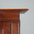 Wood Baroque Cherry Wardrobe from Piacenza, 18th Century For Sale - Image 7 of 12