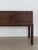 Wood Scandinavian Dark Wood Sideboard or by Kai Kristiansen for Aksel Kjesgaard, Demnark, 1960s For Sale - Image 7 of 18