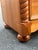 Broyhill Yorkshire Market Rustic Pine Farmhouse Dresser For Sale - Image 9 of 12