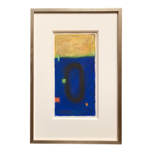 Pia Stern Untitled 1998 Drawings