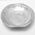 1910s Antique Mogens Ballin Serving Dish For Sale - Image 5 of 9