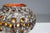 Ceramic Table Lamps by Bruno Karlsson for EGO Stengods Atelje, 1960s, Set of 2 For Sale - Image 16 of 18